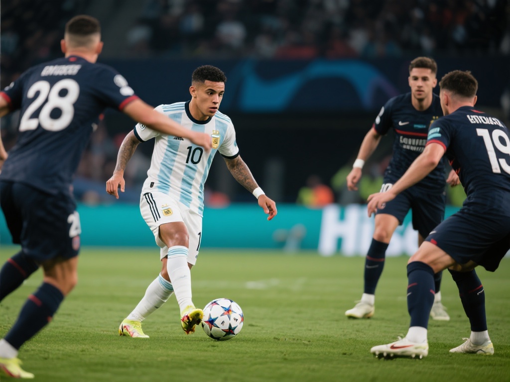 老东家后都 老东家后都