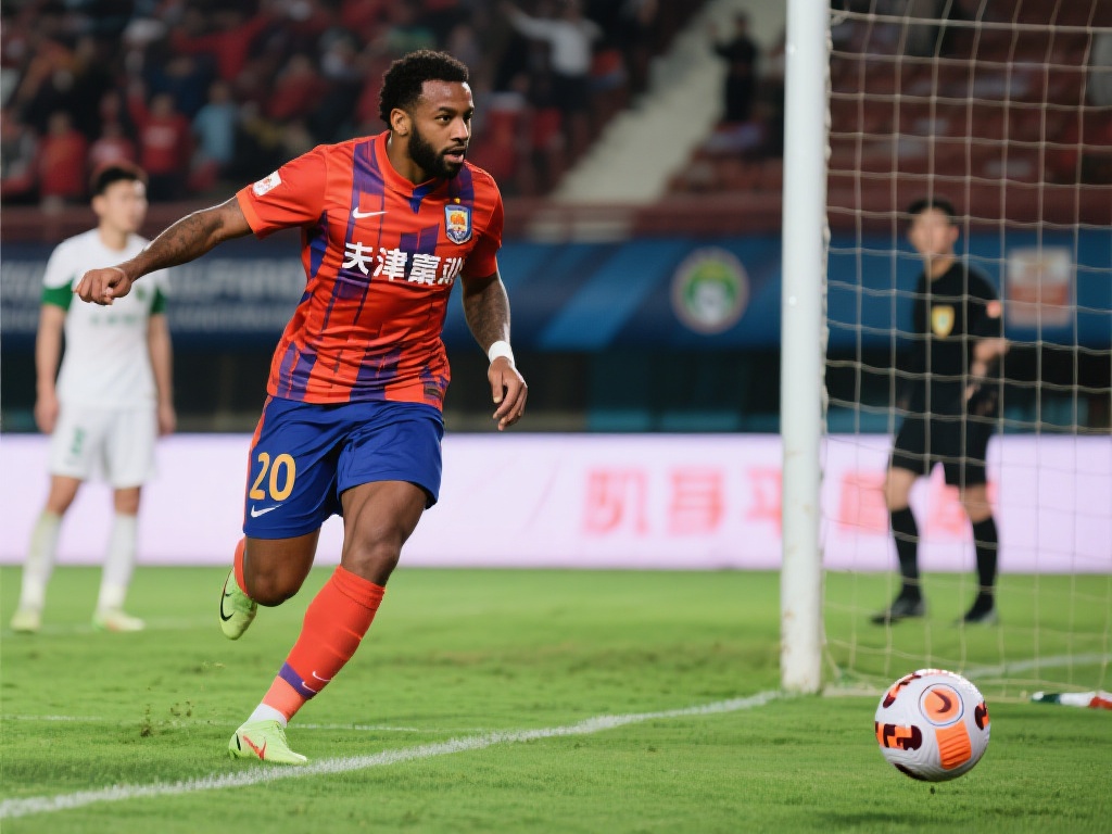 展现了惊人 展现了惊人