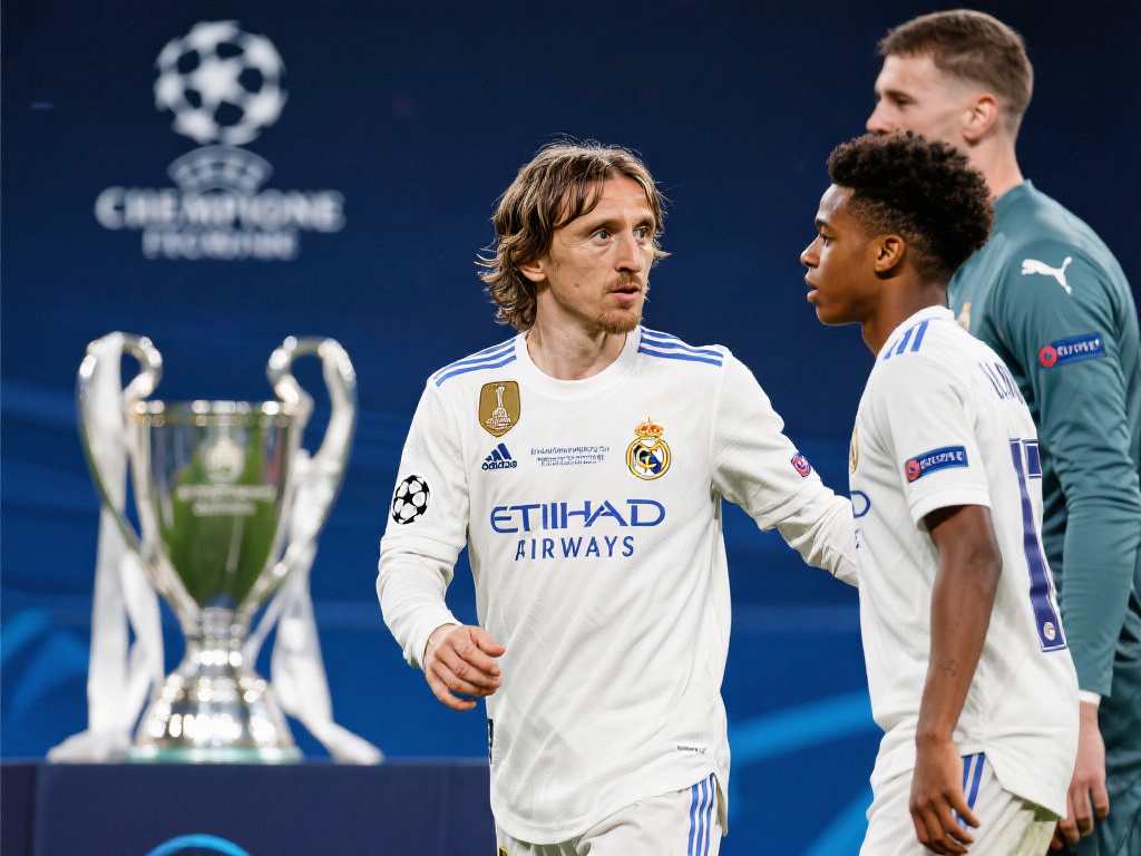 更令人震惊 更令人震惊