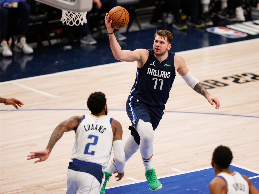 更是团队协 更是团队协