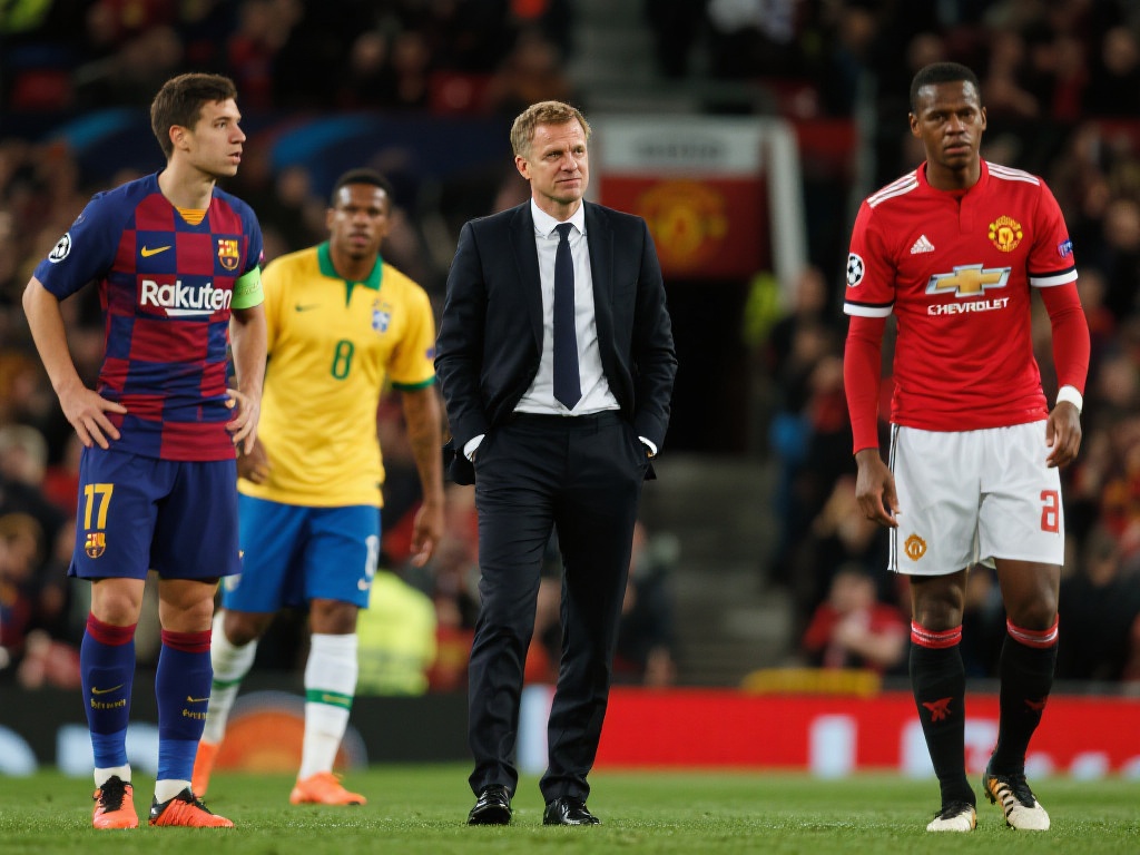 令人印象深 令人印象深