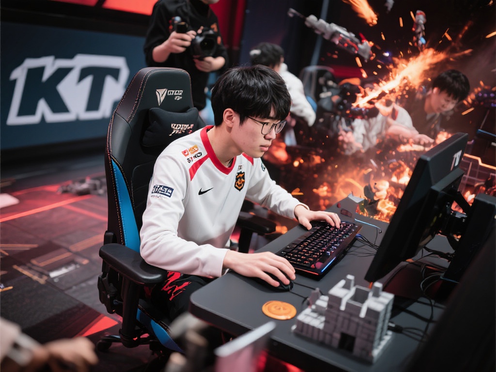 却忽略了足 却忽略了足