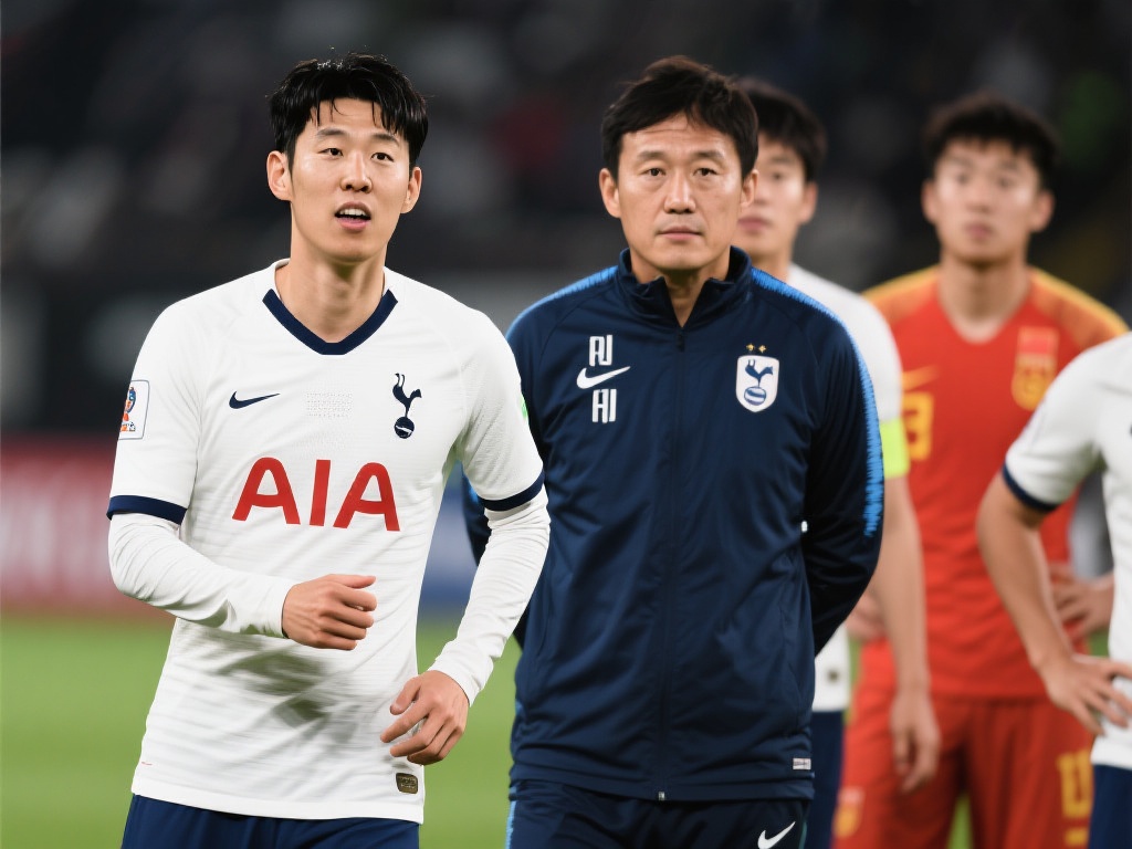 相关部门和 相关部门和