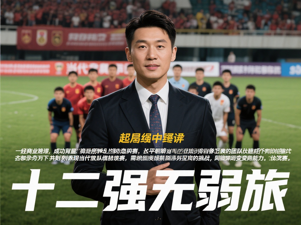 日本足球的 日本足球的