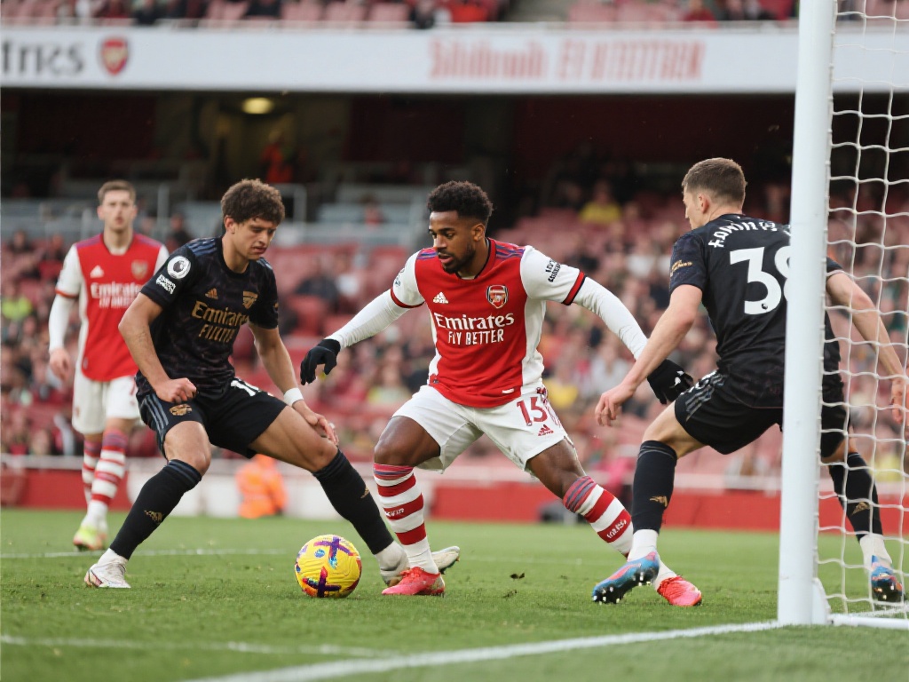 配备先进的 配备先进的