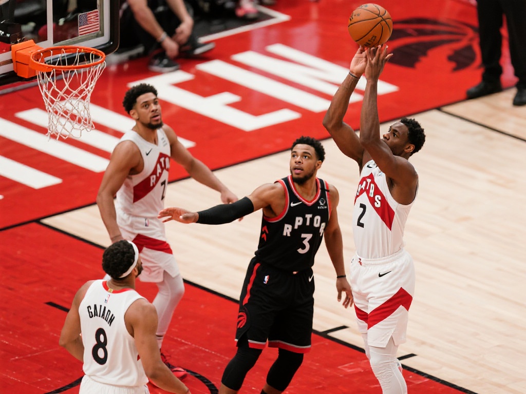 在热刺的表 在热刺的表