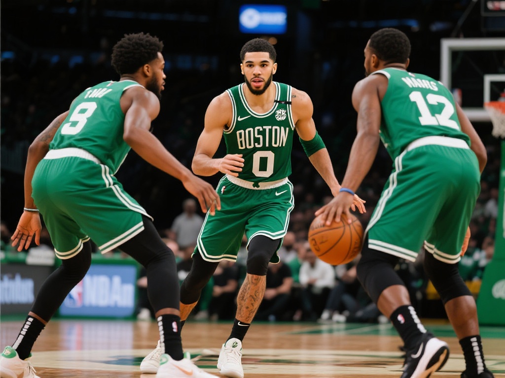 来自粉丝和 来自粉丝和