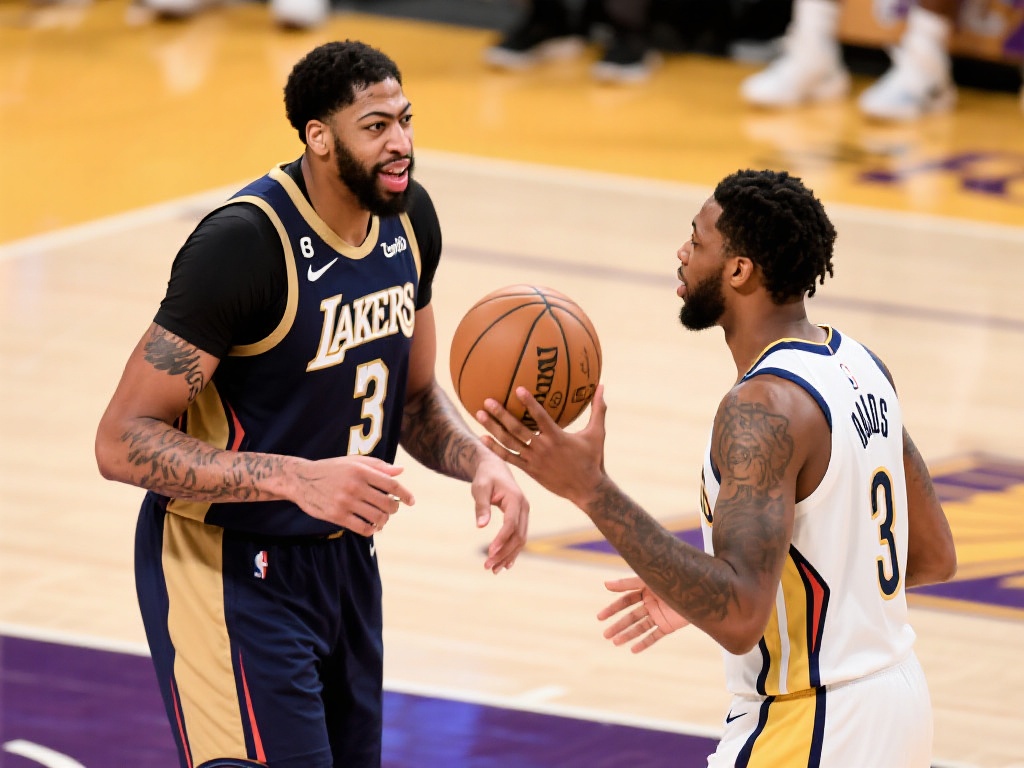 在个人纪录 在个人纪录