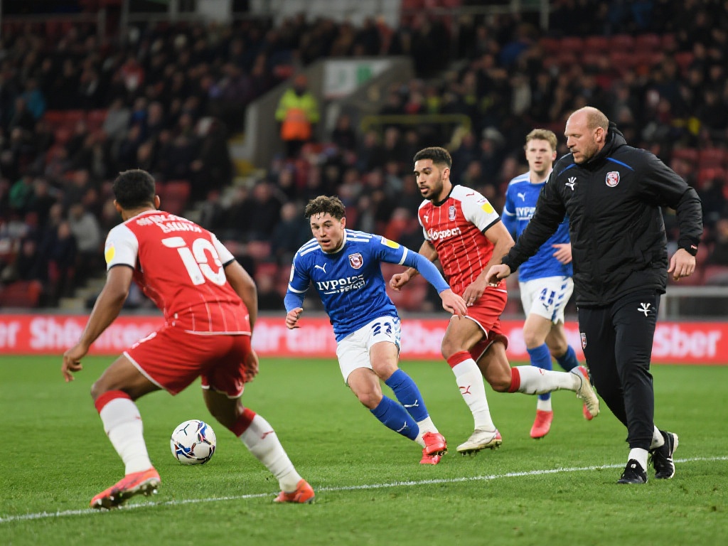 安保工作需 安保工作需