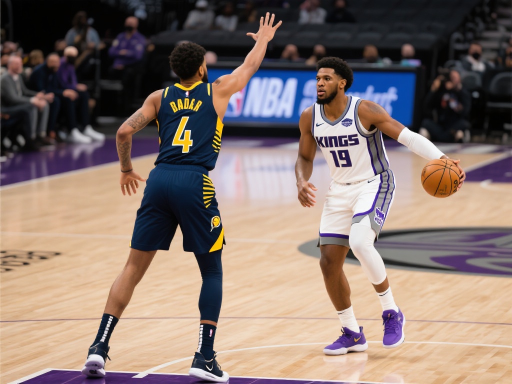 尤其是在关 尤其是在关