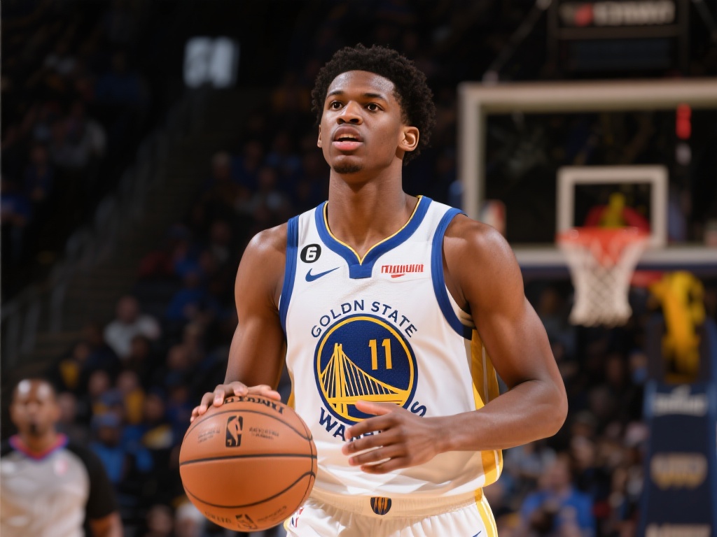 数据背后的 数据背后的