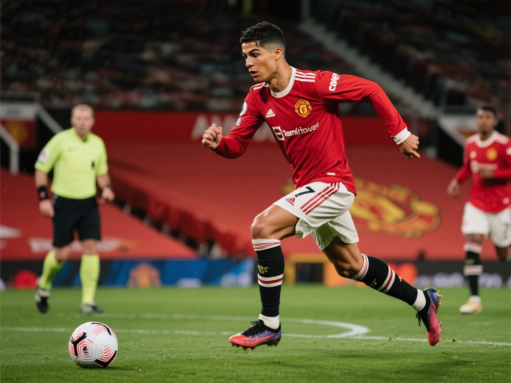 深入剖析热 深入剖析热