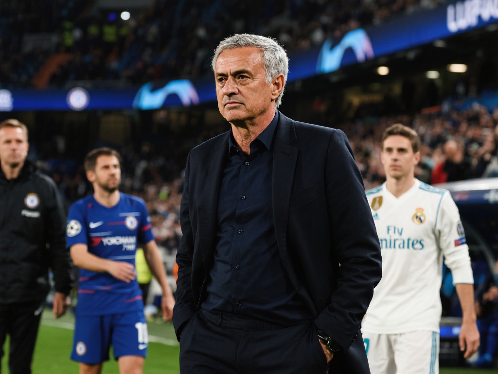 位球星的能 位球星的能