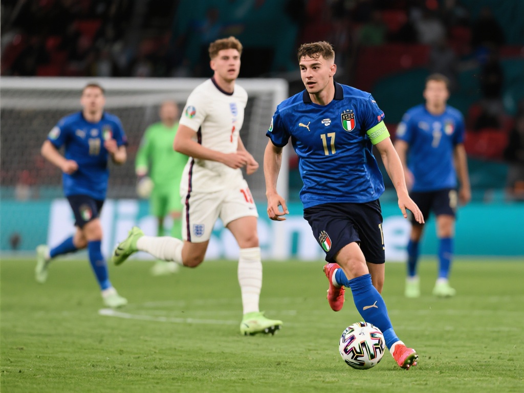 本文将围绕 本文将围绕