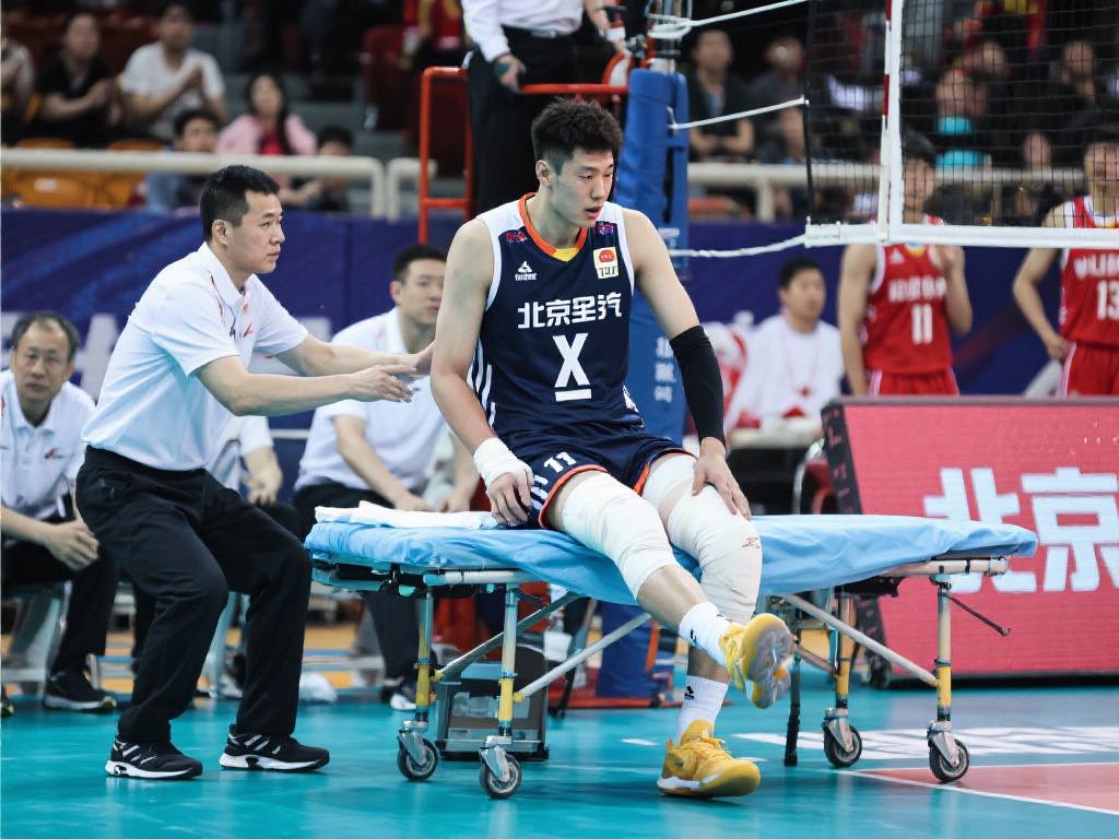 住机会完成 住机会完成