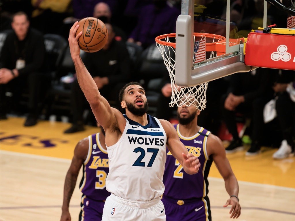 队的建议是 队的建议是