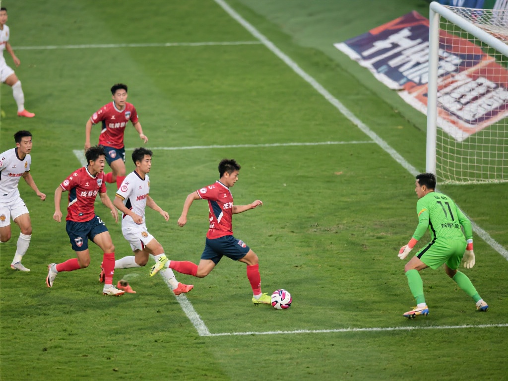 而卢顿方面 而卢顿方面