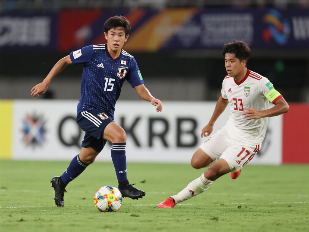 通过与澳大 通过与澳大