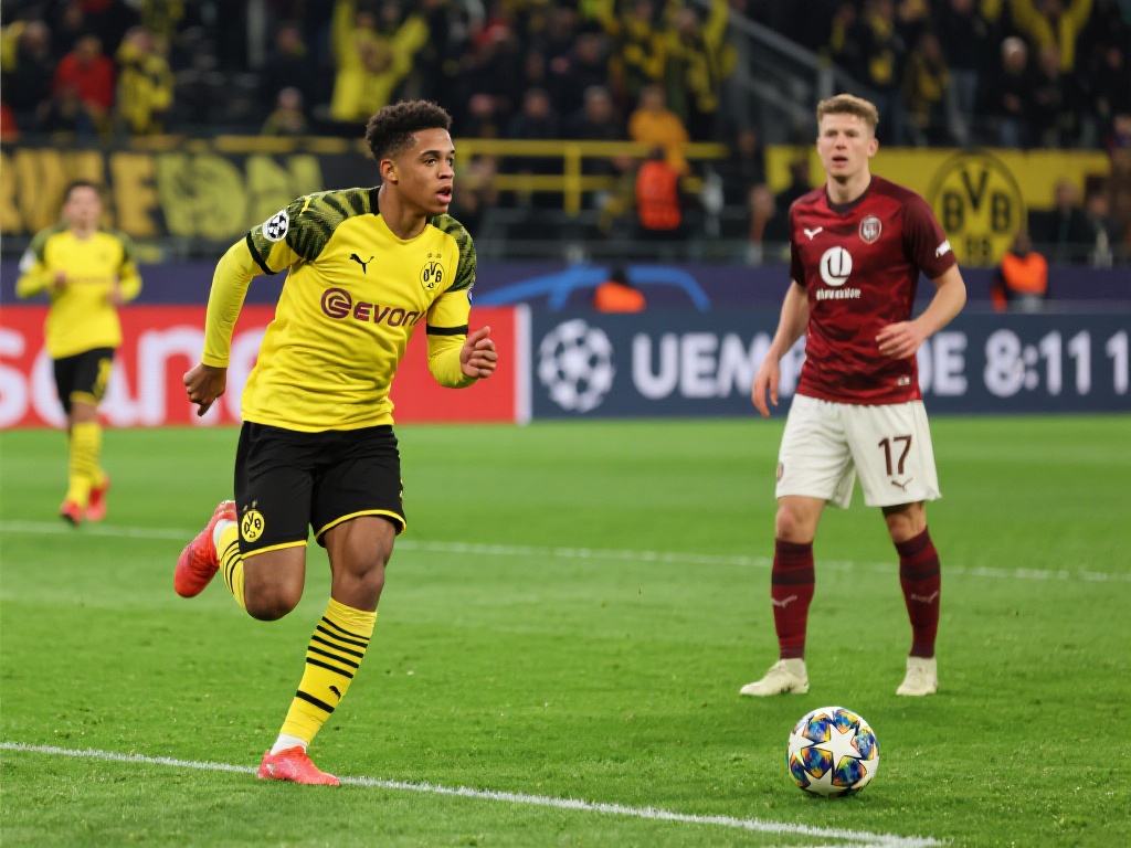 日在一片热 日在一片热