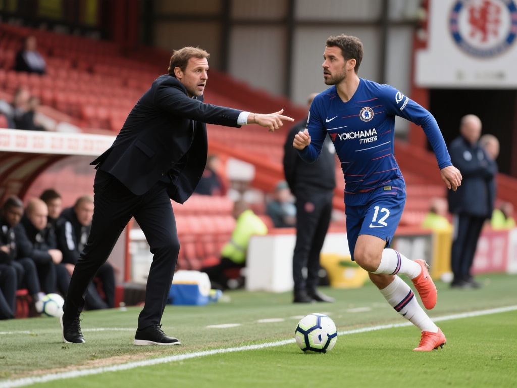 综合来看 综合来看