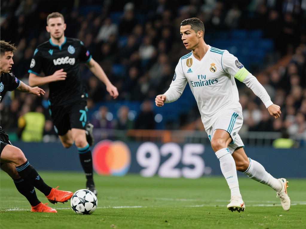 希望之路 希望之路