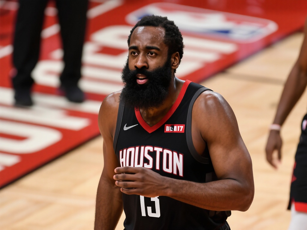 巴雷特的稳 巴雷特的稳