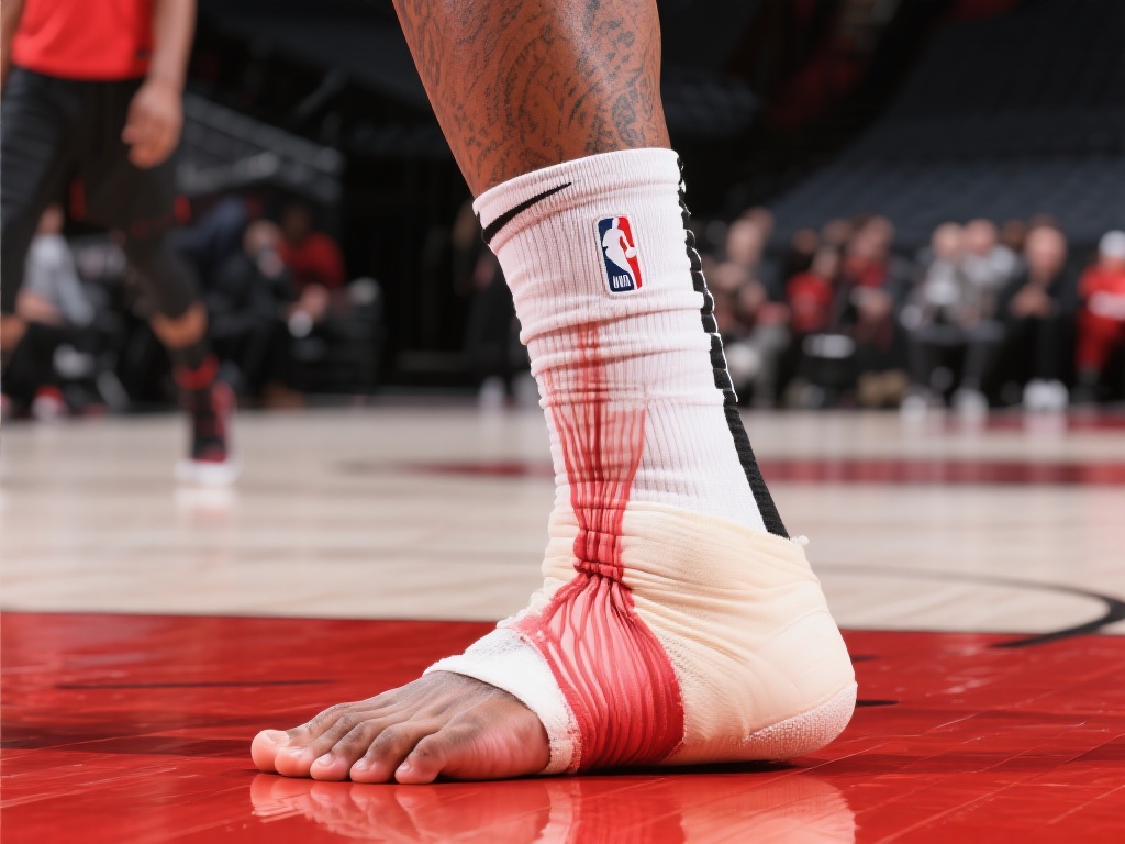 成为球队取 成为球队取