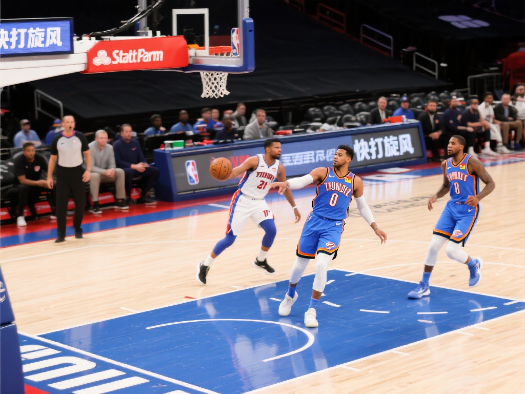 猛龙正是抓 猛龙正是抓